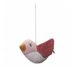 Little Dutch Muziekmobiel Flowers & Butterflies -Little Dutch || Stokke || Joolz Verkoopwinkel little dutch muziekmobiel flowers butterflies 3