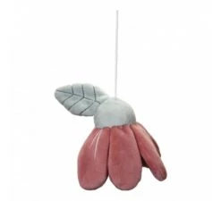 Little Dutch Muziekmobiel Flowers & Butterflies -Little Dutch || Stokke || Joolz Verkoopwinkel little dutch muziekmobiel flowers butterflies 5