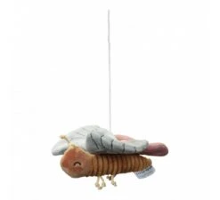 Little Dutch Muziekmobiel Flowers & Butterflies -Little Dutch || Stokke || Joolz Verkoopwinkel little dutch muziekmobiel flowers butterflies 7