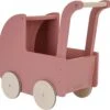 Little Dutch Poppenwagen -Little Dutch || Stokke || Joolz Verkoopwinkel little dutch poppenwagen
