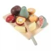 Little Dutch Snijset Fruit -Little Dutch || Stokke || Joolz Verkoopwinkel little dutch snijset fruit