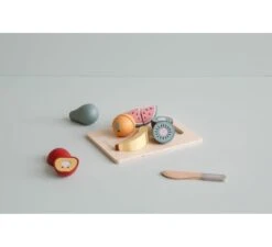 Little Dutch Snijset Fruit 7 Little Dutch Snijset Fruit -Little Dutch || Stokke || Joolz Verkoopwinkel little dutch snijset fruit 2