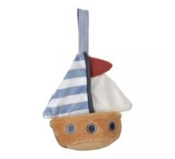 Little Dutch Speelkleed M/ Boog Sailors Bay -Little Dutch || Stokke || Joolz Verkoopwinkel little dutch speelkleed m boog sailors bay 3