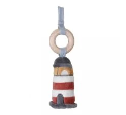 Little Dutch Speelkleed M/ Boog Sailors Bay -Little Dutch || Stokke || Joolz Verkoopwinkel little dutch speelkleed m boog sailors bay 4