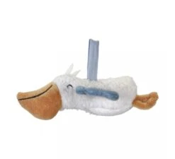 Little Dutch Speelkleed M/ Boog Sailors Bay -Little Dutch || Stokke || Joolz Verkoopwinkel little dutch speelkleed m boog sailors bay 5