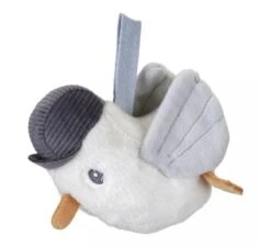 Little Dutch Speelkleed M/ Boog Sailors Bay -Little Dutch || Stokke || Joolz Verkoopwinkel little dutch speelkleed m boog sailors bay 6