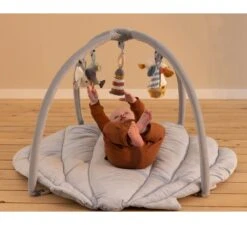 Little Dutch Speelkleed M/ Boog Sailors Bay -Little Dutch || Stokke || Joolz Verkoopwinkel little dutch speelkleed m boog sailors bay 7