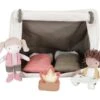 Little Dutch Speelset Met Poppen - Camping 2 Little Dutch Speelset Met Poppen - Camping -Little Dutch || Stokke || Joolz Verkoopwinkel little dutch speelset met poppen camping