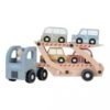 Little Dutch Truck -Little Dutch || Stokke || Joolz Verkoopwinkel little dutch truck