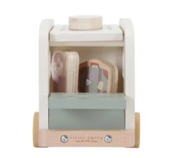 Little Dutch Vintage Campervan -Little Dutch || Stokke || Joolz Verkoopwinkel little dutch vintage campervan 2