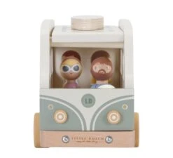 Little Dutch Vintage Campervan -Little Dutch || Stokke || Joolz Verkoopwinkel little dutch vintage campervan 3