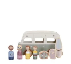 Little Dutch Vintage Campervan -Little Dutch || Stokke || Joolz Verkoopwinkel little dutch vintage campervan 5