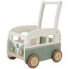 Little Dutch Vintage Loopwagen -Little Dutch || Stokke || Joolz Verkoopwinkel little dutch vintage loopwagen