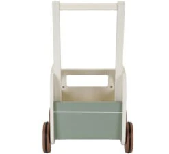 Little Dutch Vintage Loopwagen 11 Little Dutch Vintage Loopwagen -Little Dutch || Stokke || Joolz Verkoopwinkel little dutch vintage loopwagen 2