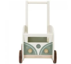 Little Dutch Vintage Loopwagen 12 Little Dutch Vintage Loopwagen -Little Dutch || Stokke || Joolz Verkoopwinkel little dutch vintage loopwagen 3