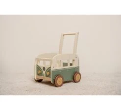 Little Dutch Vintage Loopwagen 13 Little Dutch Vintage Loopwagen -Little Dutch || Stokke || Joolz Verkoopwinkel little dutch vintage loopwagen 4