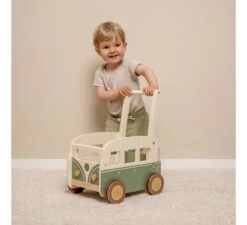 Little Dutch Vintage Loopwagen 14 Little Dutch Vintage Loopwagen -Little Dutch || Stokke || Joolz Verkoopwinkel little dutch vintage loopwagen 5