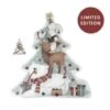 Little Dutch XL Kerstpuzzel -Little Dutch || Stokke || Joolz Verkoopwinkel little dutch xl kerstpuzzel