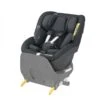Pearl 360 - Authentic Graphite -Little Dutch || Stokke || Joolz Verkoopwinkel maxi cosi 360 pearl 360 authentic graphite