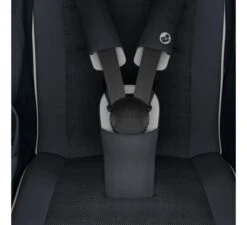 Maxi-Cosi Adorra2 Kinderwagen - Essential Graphite -Little Dutch || Stokke || Joolz Verkoopwinkel maxi cosi adorra2 kinderwagen essential graphite 5