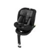 Emerald Autostoel - Authentic Black -Little Dutch || Stokke || Joolz Verkoopwinkel maxi cosi i size emerald autostoel authentic black
