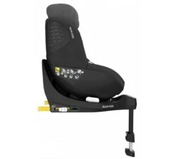 Mica Pro Eco I-Size -Little Dutch || Stokke || Joolz Verkoopwinkel maxi cosi i size mica pro eco i size 2