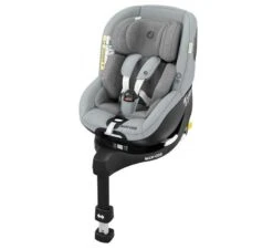 Little Dutch || Stokke || Joolz Verkoopwinkel -Little Dutch || Stokke || Joolz Verkoopwinkel maxi cosi i size mica pro eco i size 6
