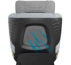 Mica Pro Eco I-Size -Little Dutch || Stokke || Joolz Verkoopwinkel maxi cosi i size mica pro eco i size 7