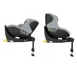 Mica Pro Eco I-Size -Little Dutch || Stokke || Joolz Verkoopwinkel maxi cosi i size mica pro eco i size 8
