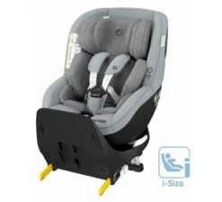Mica Pro Eco I-Size -Little Dutch || Stokke || Joolz Verkoopwinkel maxi cosi i size mica pro eco i size 9