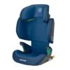 Morion Autostoel - Basic Blue -Little Dutch || Stokke || Joolz Verkoopwinkel maxi cosi i size morion autostoel basic blue