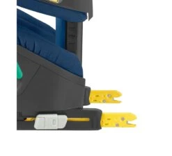 Morion Autostoel - Basic Blue -Little Dutch || Stokke || Joolz Verkoopwinkel maxi cosi i size morion autostoel basic blue 3