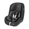 Pearl Pro2 Autostoel - Authentic Black -Little Dutch || Stokke || Joolz Verkoopwinkel maxi cosi i size pearl pro2 autostoel authentic black