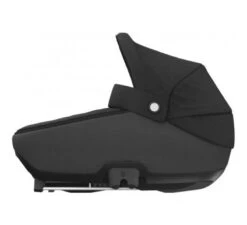 Maxi-Cosi Jade Reiswieg - Essential Black -Little Dutch || Stokke || Joolz Verkoopwinkel maxi cosi jade reiswieg essential black 1 1