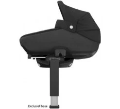 Maxi-Cosi Jade Reiswieg - Essential Black -Little Dutch || Stokke || Joolz Verkoopwinkel maxi cosi jade reiswieg essential black 1 5
