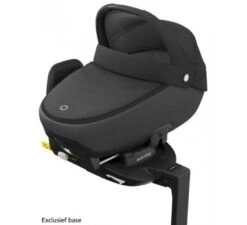 Maxi-Cosi Jade Reiswieg - Essential Black -Little Dutch || Stokke || Joolz Verkoopwinkel maxi cosi jade reiswieg essential black 1 6