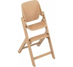 Maxi-Cosi Nesta Kinderstoel - Natural -Little Dutch || Stokke || Joolz Verkoopwinkel maxi cosi nesta kinderstoel natural 1 2