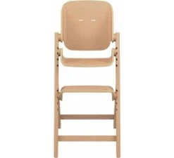 Maxi-Cosi Nesta Kinderstoel - Natural -Little Dutch || Stokke || Joolz Verkoopwinkel maxi cosi nesta kinderstoel natural 1 3