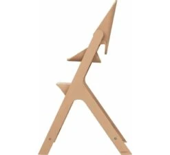 Maxi-Cosi Nesta Kinderstoel - Natural -Little Dutch || Stokke || Joolz Verkoopwinkel maxi cosi nesta kinderstoel natural 1 4