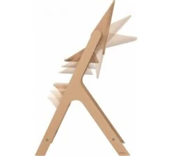 Maxi-Cosi Nesta Kinderstoel - Natural -Little Dutch || Stokke || Joolz Verkoopwinkel maxi cosi nesta kinderstoel natural 1 5