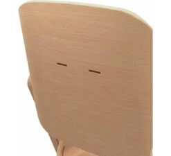 Maxi-Cosi Nesta Kinderstoel - Natural -Little Dutch || Stokke || Joolz Verkoopwinkel maxi cosi nesta kinderstoel natural 1 6