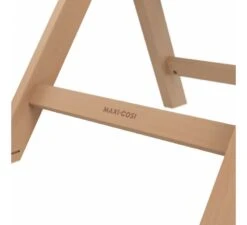 Maxi-Cosi Nesta Kinderstoel - Natural -Little Dutch || Stokke || Joolz Verkoopwinkel maxi cosi nesta kinderstoel natural 1 7