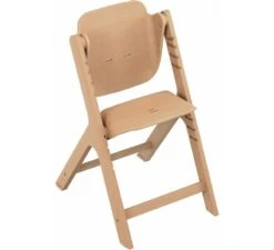 Maxi-Cosi Nesta Kinderstoel - Natural -Little Dutch || Stokke || Joolz Verkoopwinkel maxi cosi nesta kinderstoel natural 1 8
