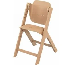 Maxi-Cosi Nesta Kinderstoel - Natural -Little Dutch || Stokke || Joolz Verkoopwinkel maxi cosi nesta kinderstoel natural 1 9