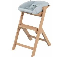 Maxi-Cosi Nesta Kinderstoel Newborn Kit - Beyond Sky -Little Dutch || Stokke || Joolz Verkoopwinkel maxi cosi nesta kinderstoel newborn kit beyond sky 2