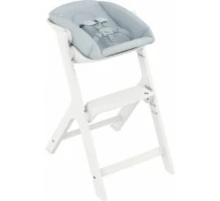 Maxi-Cosi Nesta Kinderstoel Newborn Kit - Beyond Sky -Little Dutch || Stokke || Joolz Verkoopwinkel maxi cosi nesta kinderstoel newborn kit beyond sky 3