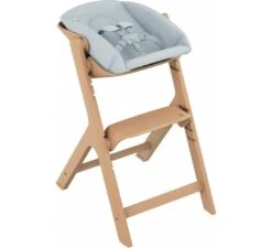 Maxi-Cosi Nesta Kinderstoel Newborn Kit - Beyond Sky -Little Dutch || Stokke || Joolz Verkoopwinkel maxi cosi nesta kinderstoel newborn kit beyond sky 4