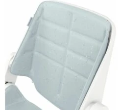 Maxi-Cosi Nesta Kinderstoel Toddler Kit - Beyond Sky Grey -Little Dutch || Stokke || Joolz Verkoopwinkel maxi cosi nesta kinderstoel toddler kit beyond sky grey 2