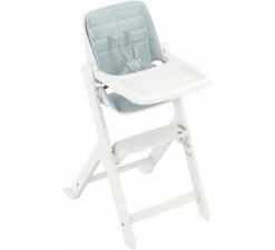 Maxi-Cosi Nesta Kinderstoel Toddler Kit - Beyond Sky Grey -Little Dutch || Stokke || Joolz Verkoopwinkel maxi cosi nesta kinderstoel toddler kit beyond sky grey 3