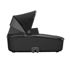 Maxi-Cosi Oria Reiswieg - Essential Black -Little Dutch || Stokke || Joolz Verkoopwinkel maxi cosi oria reiswieg essential black 3